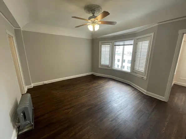 1167 Bush Street, 1167 Bush St APT 602, San Francisco, CA 94109