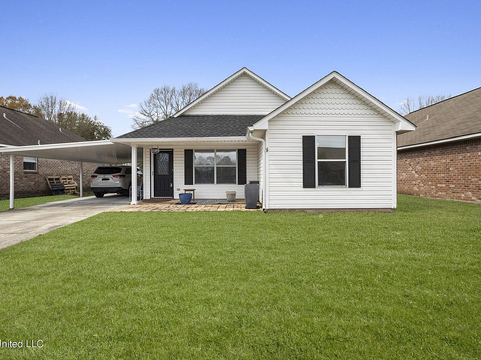 1st image of 10389 Cottage Ct