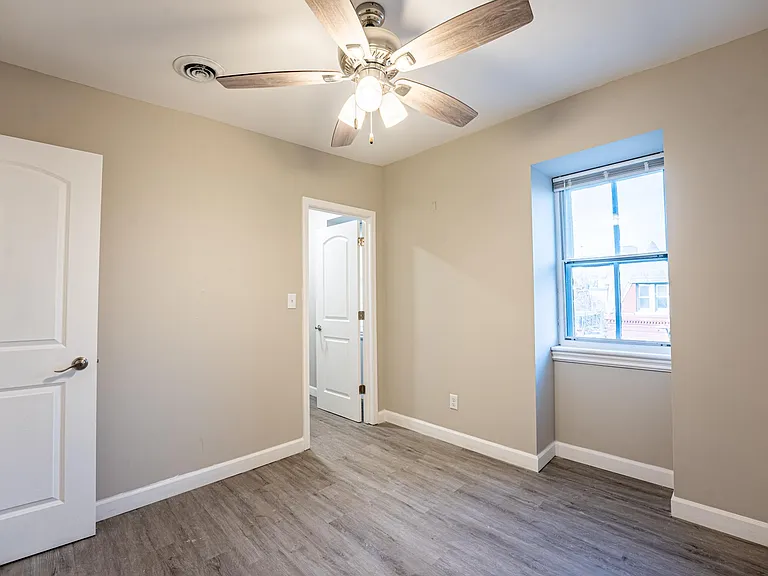 1024 Allen Ave #3E — Photo 14