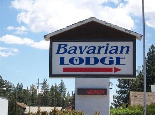 1st image of 41421 Big Bear Blvd