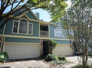 3418 Northwood St, Houston, TX 77009