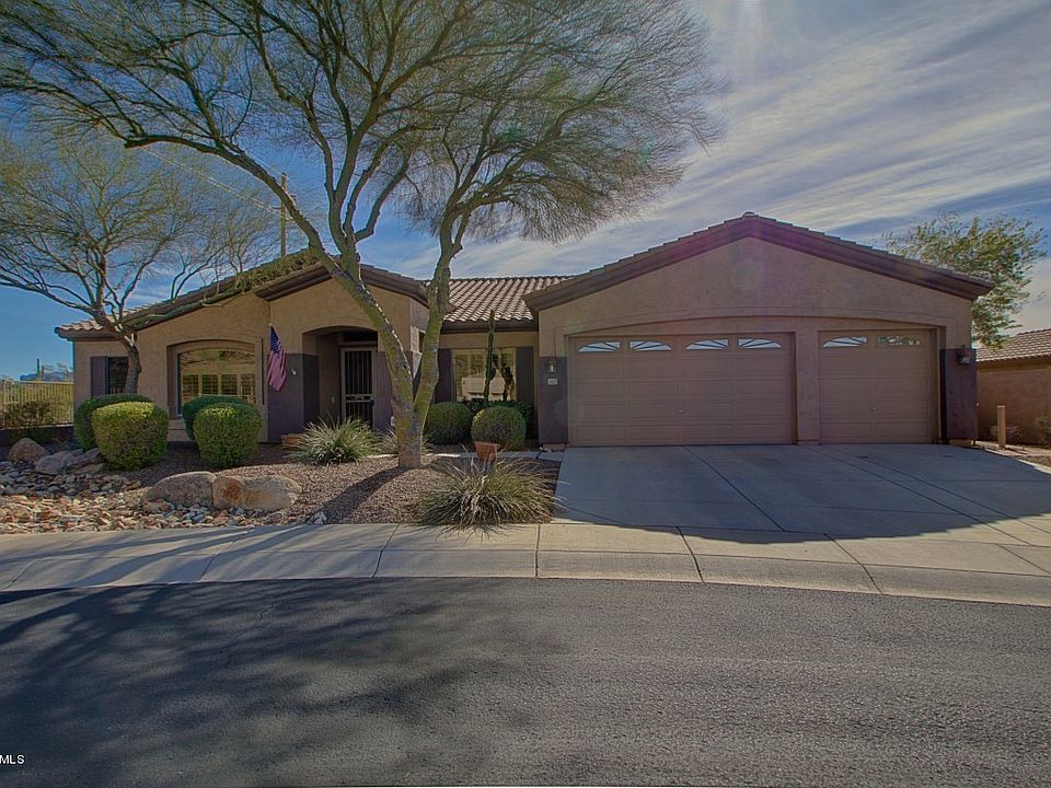 1st image of 1427 N Drexel Cir