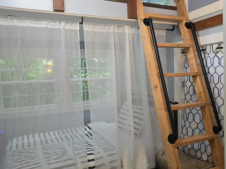 21 Winding Rd #2B — Photo 26