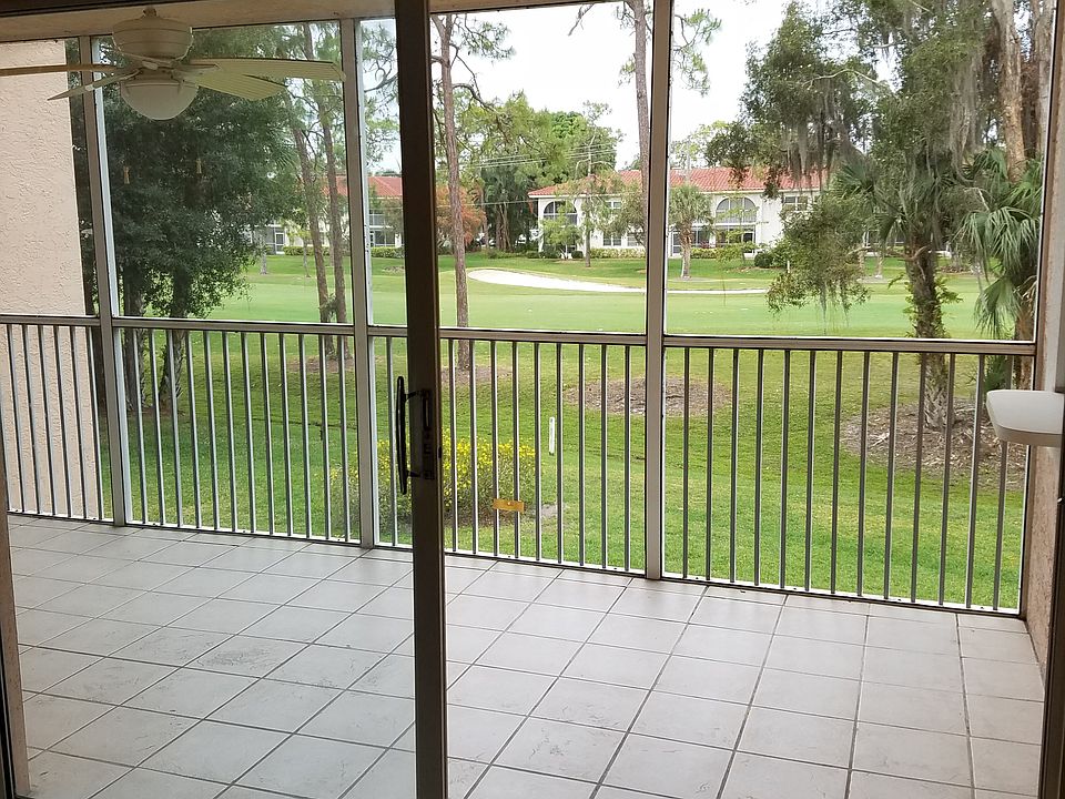 1st image of 481 Quail Forest Blvd APT 204