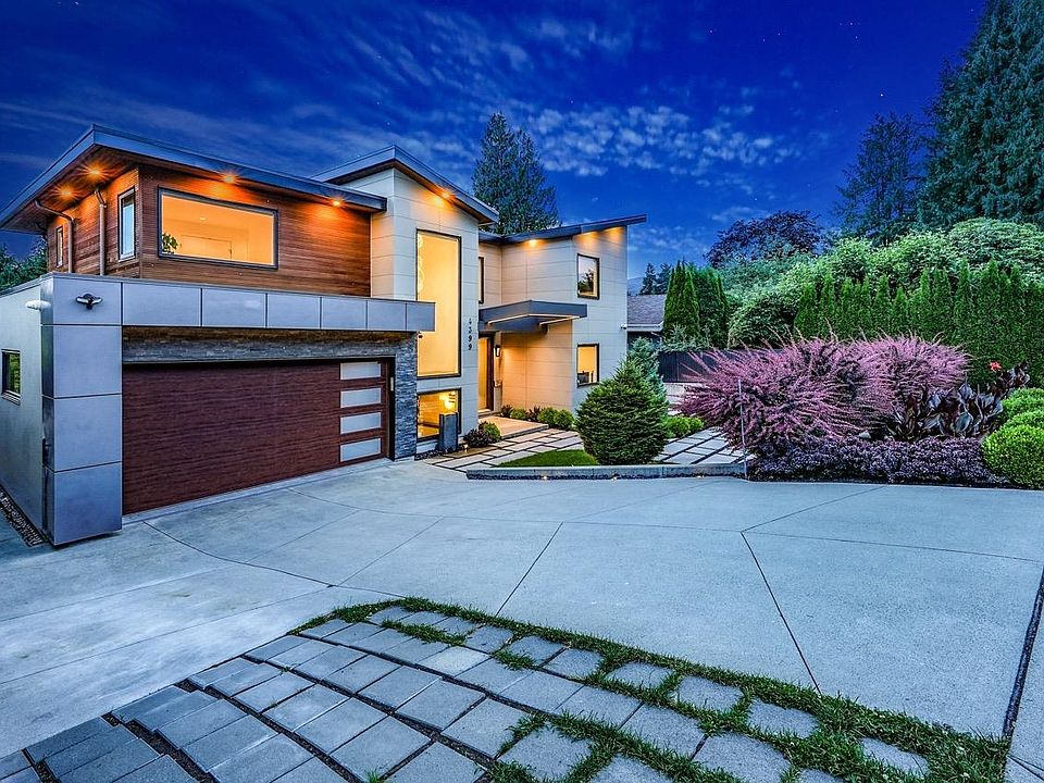 1st image of 4399 Highland Blvd