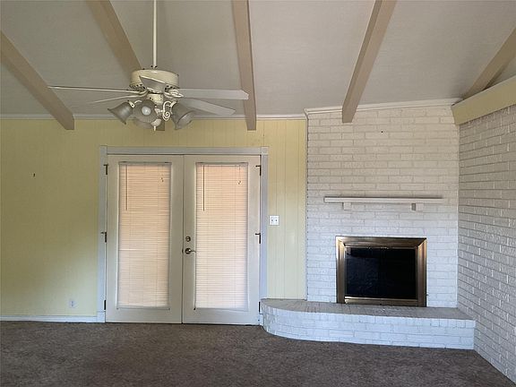 4th image of 104 Hessler Dr