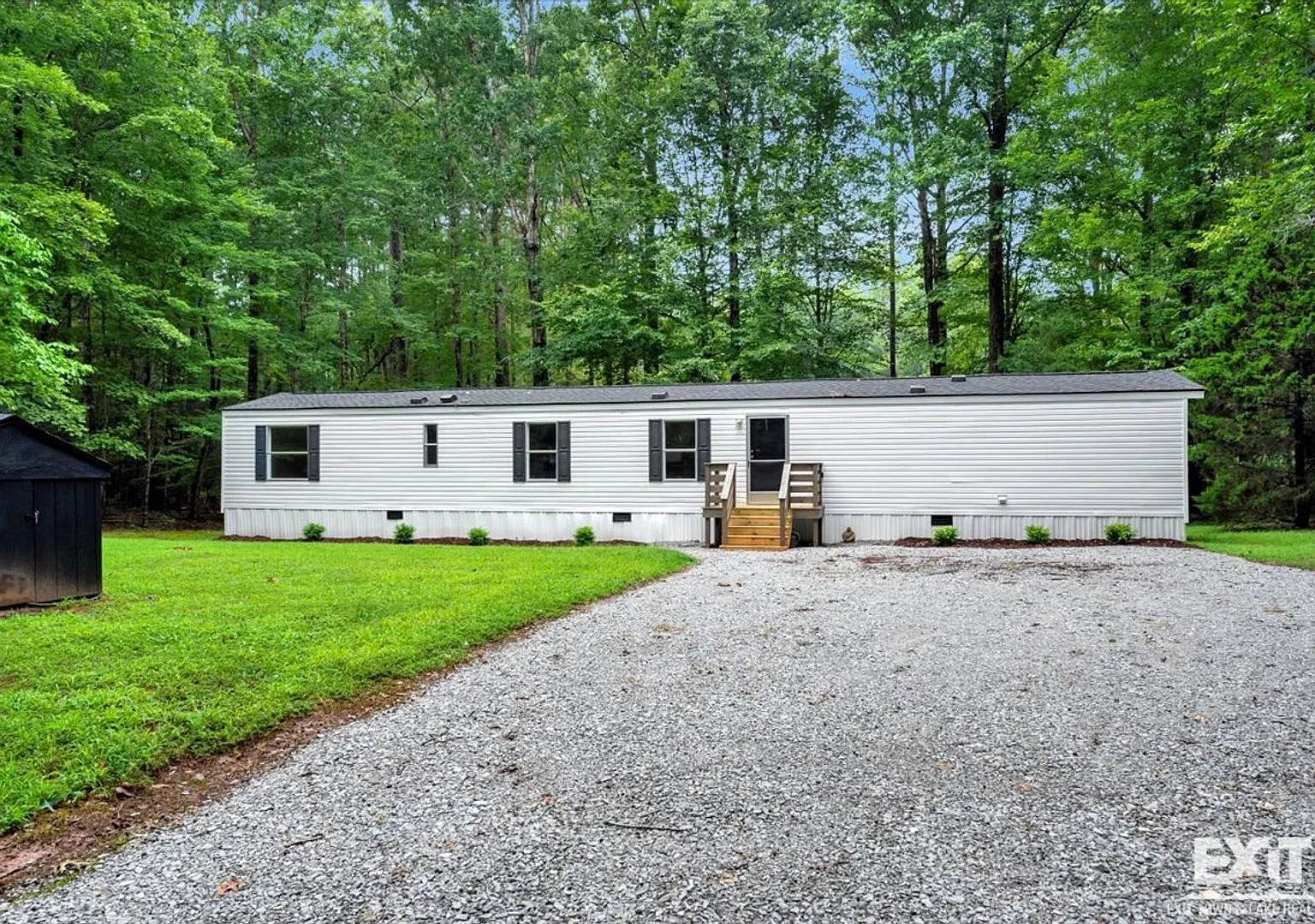 Welcome to Your Fresh Start at 139 Cookout Terrace! — Photo 1