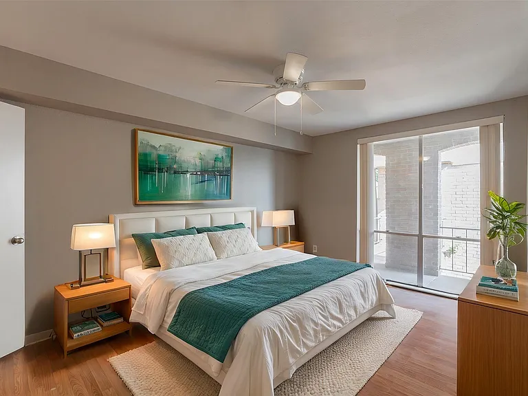 4635 Wild Indigo St #505 — Photo 30