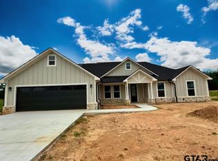 14949 Turtle Creek Ranch Rd, Flint, TX 75762