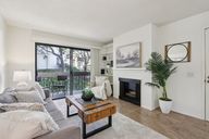 Golden Oaks Ln-S2309-006.jpg