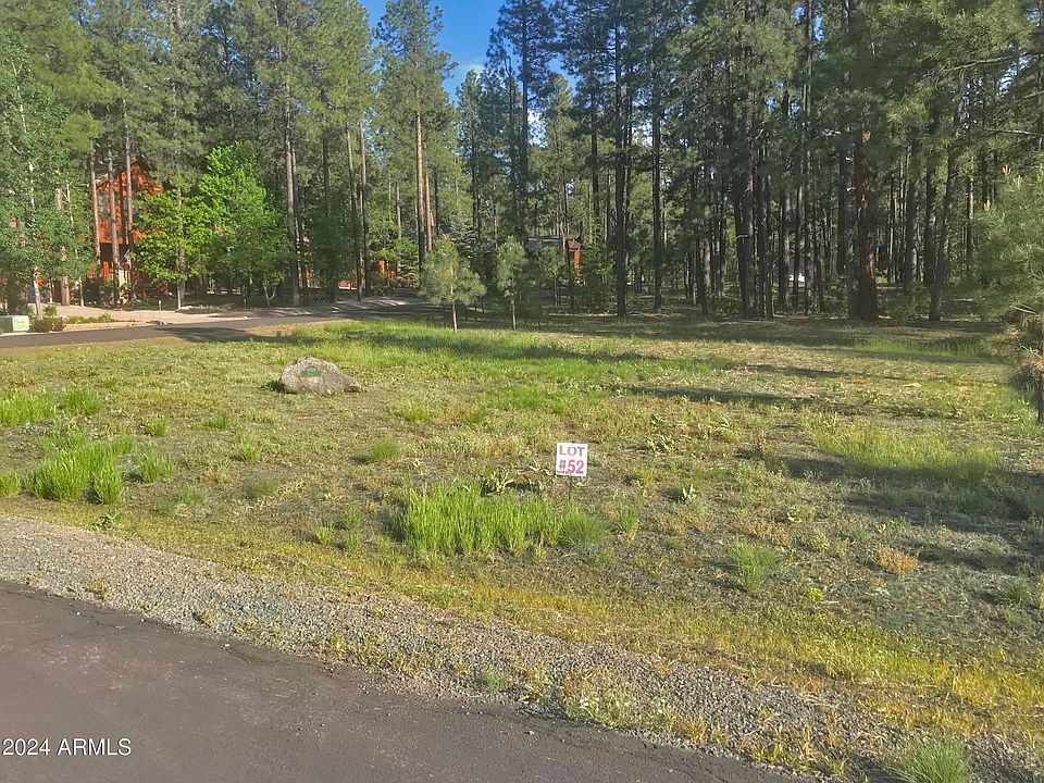 1st image of 8509 Pinewood Drive #52