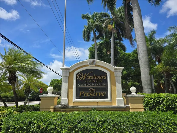 4015 W McNab Rd, Pompano Beach, FL