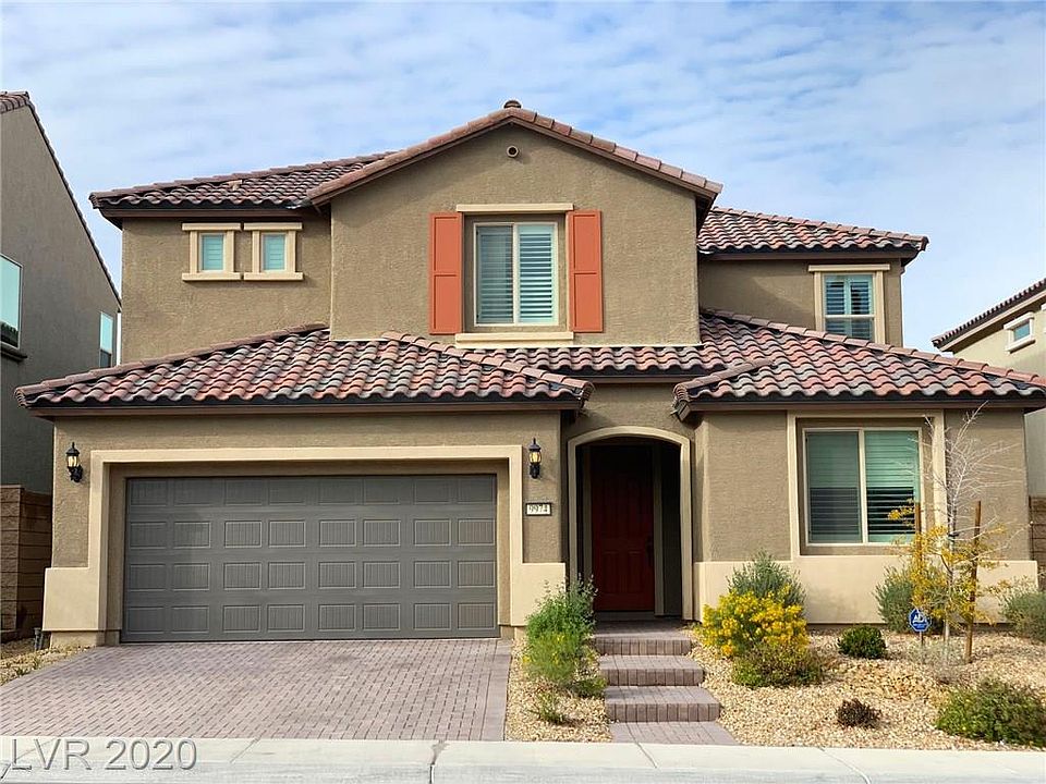 1st image of 9974 Shadow Landing Ave