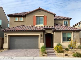 9974 Shadow Landing Ave, Las Vegas, NV 89166