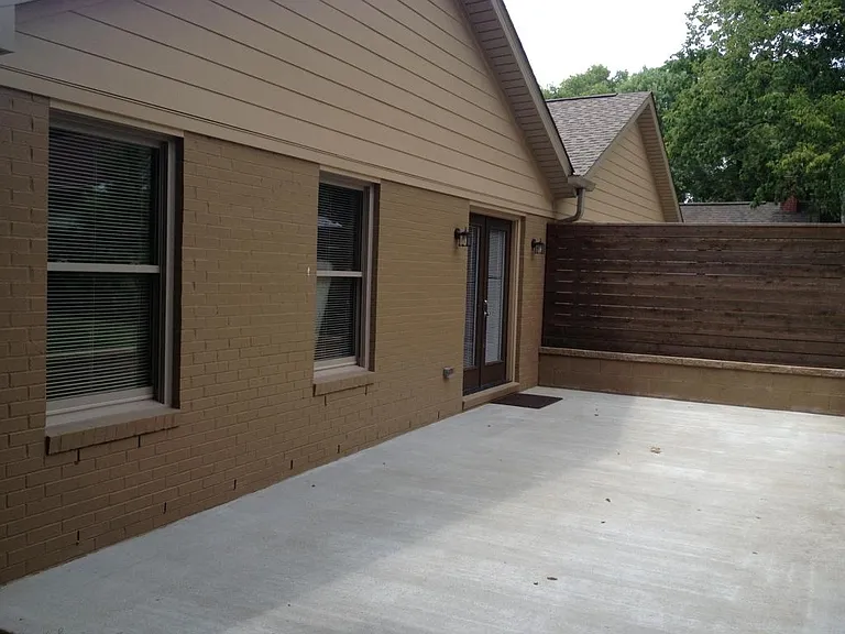 502 Lancaster Ave #A — Photo 22