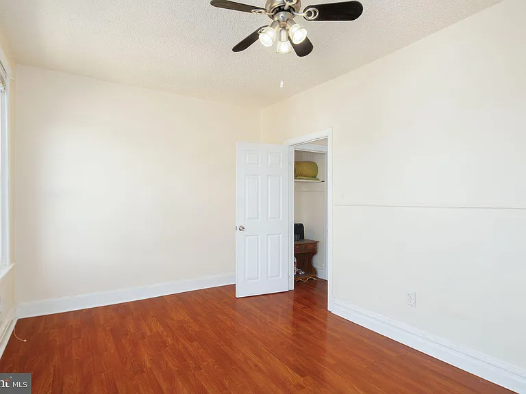 3118 Haverford Ave — Photo 16