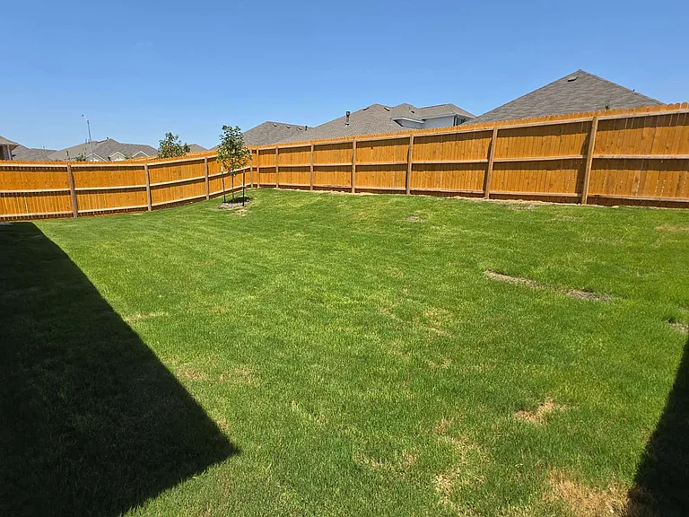 1356 Saddle Sky Trl — Photo 13