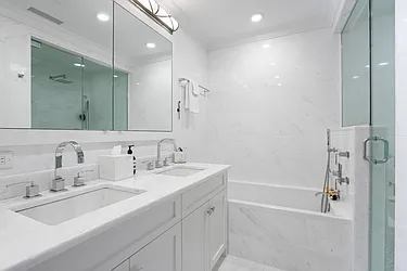 Rented by Platinum Properties