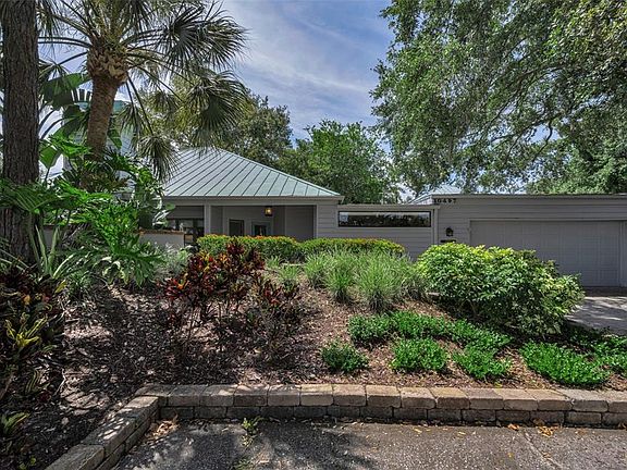 2nd image of 10497 LONGWOOD DRIVE