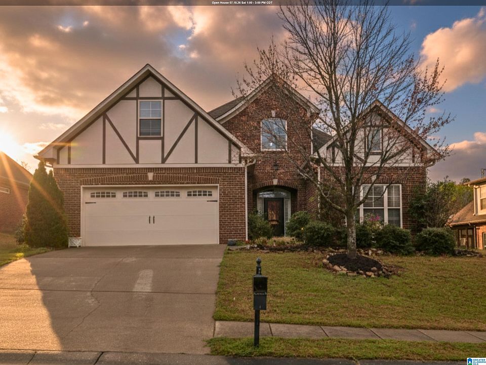 1st image of 471 River Oaks Ln