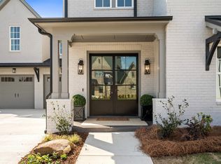 2072 Butler St, Birmingham, AL 35214