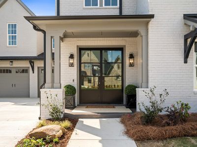 2096 Butler St, Birmingham, AL, 35214