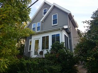 79 Riverview Rd, Brighton, MA 02135