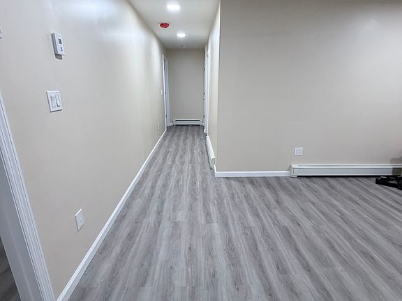 5th image of 29 Harrison St #2