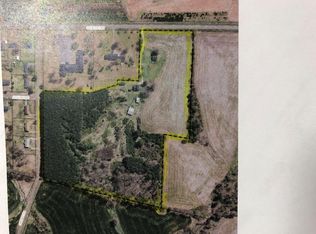 3287 Fallston Rd, Shelby, NC 28150