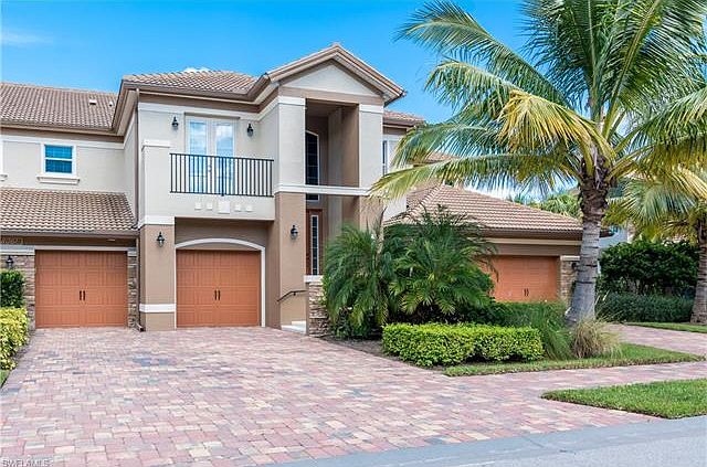1st image of 8061 Players Cove Dr Unit 202