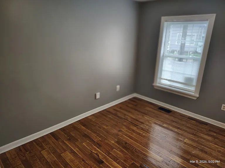 343 Ohio St — Photo 10