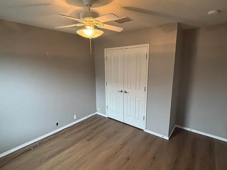 128 Cookston Ln — Photo 6