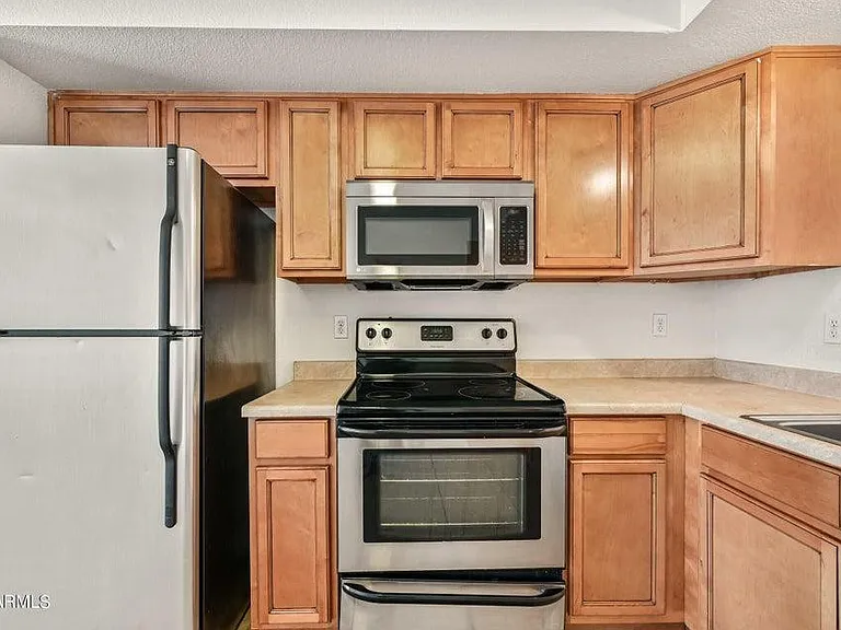 6166 E Glencove St #1 — Photo 6