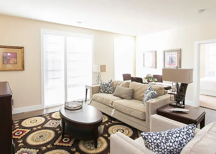 Charles Street Land LLC dba 1201 S. Charles — Photo 51