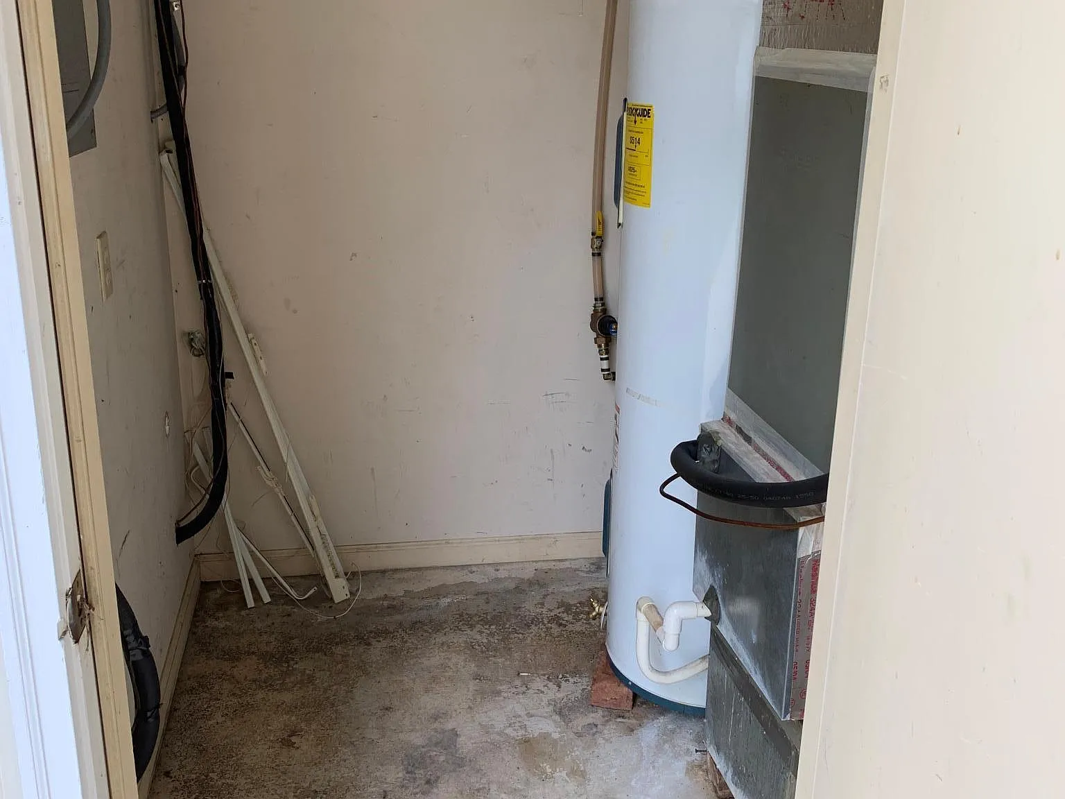 2 bed, $1,295 — Photo 3