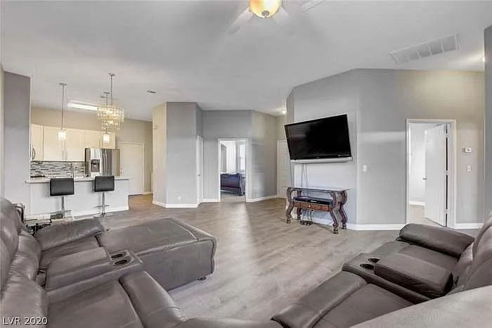 2890 Red Rooster Ct — Photo 16