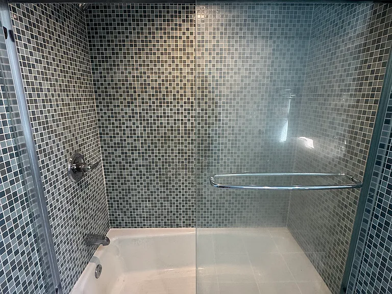 3517 Grand Ave #1 — Photo 7