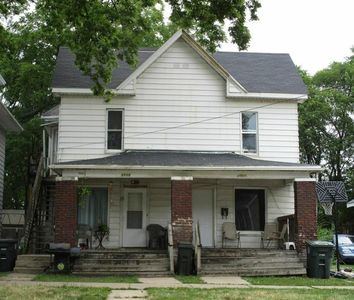 1113 Mulberry St, Waterloo, IA, 50703