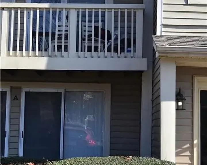 1649 Arlyn Cir #A — Photo 24