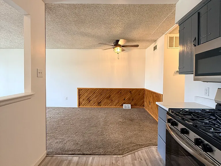 9148 Ellie Dr #2 — Photo 14