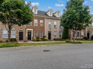 11407 Talleys Way, Cornelius, NC 28031
