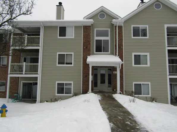 70 Creekwood Dr Unit 1, Wilder, KY 41071