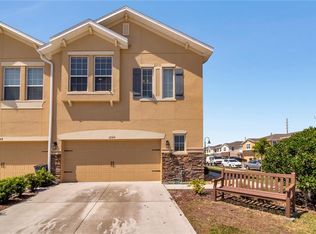 1226 Teton Dr, Kissimmee, FL 34744