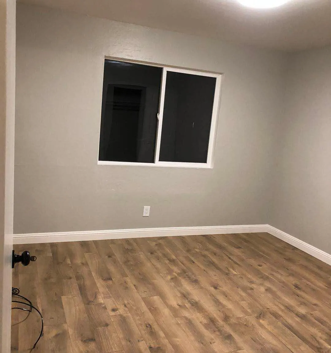 2 bed, 1.5 bath, 1100 sqft, $3,000 — Photo 4