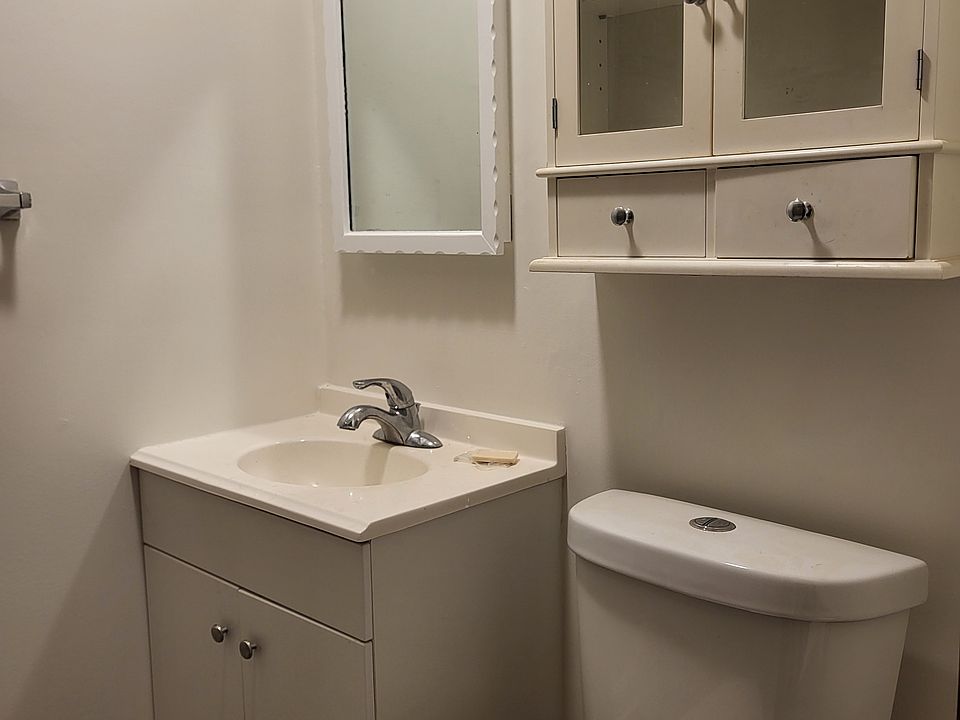 1st image of 1811 W Race Ave #1