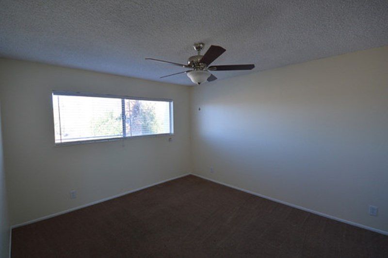 1st image of 2420 Capistrano Ave