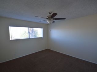 2420 Capistrano Ave, Las Vegas, NV 89121