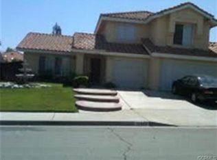 11449 Via Rio, Loma Linda, CA 92354