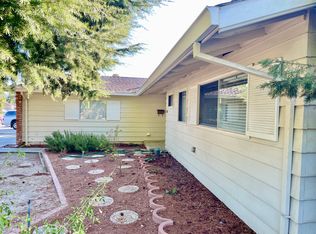 1498 Bryan Ave, San Jose, CA 95118
