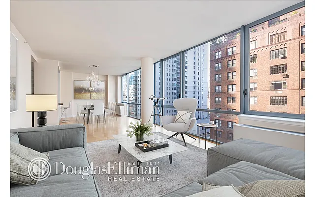 Sold by Douglas Elliman | media 1